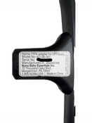 Shop Nuna Pipa Adapter For Uppababy, 2020 at GoodBuy Gear