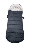 Shop UPPAbaby Cozy Ganoosh, Jake (Charcoal) at GoodBuy Gear