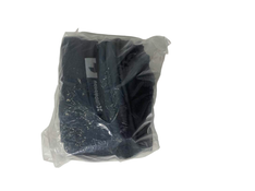 Shop UPPAbaby V2 Bassinet, Jake (Charcoal) at GoodBuy Gear