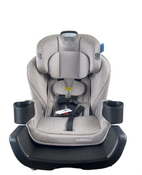 Shop Graco Extend2Fit 3-in-1 Convertible Car Seat, 2025, Ashten at GoodBuy Gear