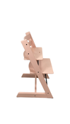 Shop Stokke Tripp Trapp Chair, Serene Pink at GoodBuy Gear