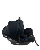 used Carseat