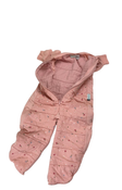 Shop ErgoPouch Sleep Suit Bag 2.5 TOG, 8-24 months, Daisies at GoodBuy Gear
