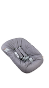 Shop Stokke Tripp Trapp Newborn Set, 2018+, Grey at GoodBuy Gear