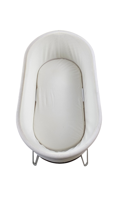 Shop Happiest Baby SNOO Smart Sleeper at GoodBuy Gear