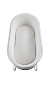 Shop Happiest Baby SNOO Smart Sleeper at GoodBuy Gear