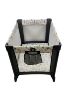 Shop Graco Pack 'n Play Playard, Carnival at GoodBuy Gear