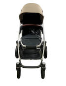 Shop UPPAbaby VISTA V2 Stroller, 2023, Declan (Oat Melange) at GoodBuy Gear