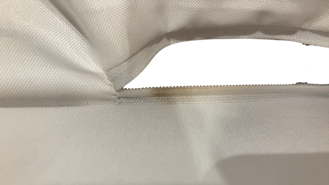 Shop Mockingbird Bassinet, Sea, Pre-2026 at GoodBuy Gear