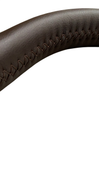 Shop Joolz Aer+ Foldable Bumper Bar, Dark Brown at GoodBuy Gear