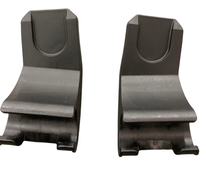 Shop Larktale Sprout Car Seat Adapter for Maxi Cosi, Nuna, Clek, Britax at GoodBuy Gear
