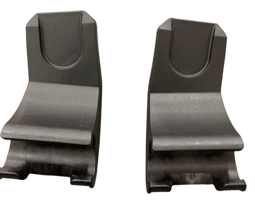Shop Larktale Sprout Car Seat Adapter for Maxi Cosi, Nuna, Clek, Britax at GoodBuy Gear