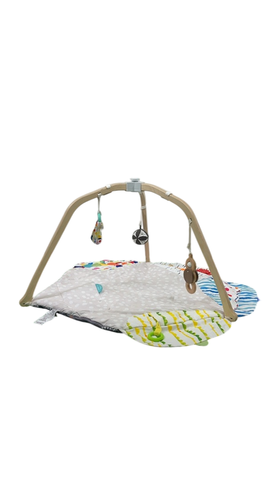 Shop Lovevery The Play Gym at GoodBuy Gear