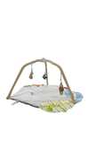 Shop Lovevery The Play Gym at GoodBuy Gear