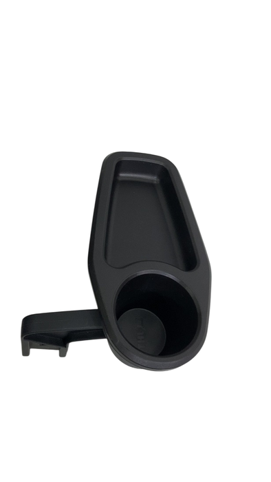Shop Thule Urban Glide 3 Snack Tray at GoodBuy Gear