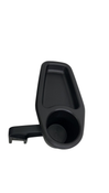 Shop Thule Urban Glide 3 Snack Tray at GoodBuy Gear