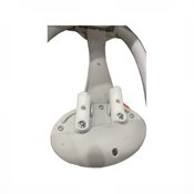 Shop Ingenuity ConvertMe Swing-2-Seat, Nash at GoodBuy Gear