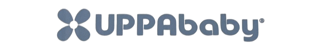 Shop UPPAbaby KNOX Convertible Car Seat, 2024, Jordan (Charcoal Melange) at GoodBuy Gear