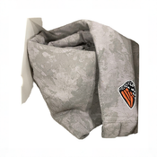 Shop Mabē The Monarch Toddler Sling, Ashland Camo at GoodBuy Gear
