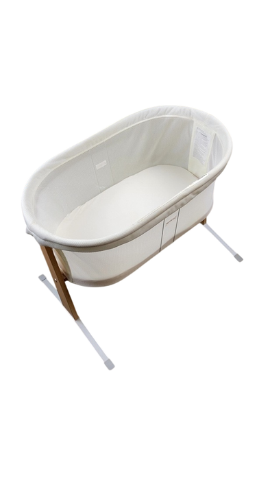 Shop BabyBjorn Cradle at GoodBuy Gear