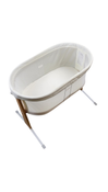 Shop BabyBjorn Cradle at GoodBuy Gear