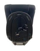 Shop Joie Chili Spin 360 Rotating Car Seat, 2024, Shale at GoodBuy Gear