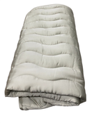 Shop Lalo The Play Gym, Sage at GoodBuy Gear