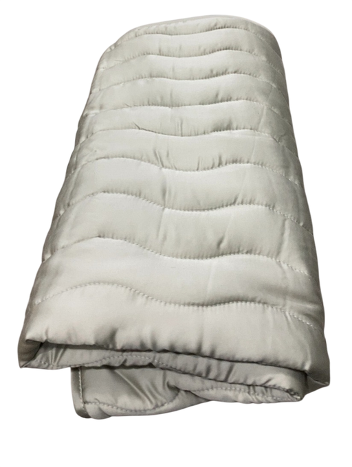 Shop Lalo The Play Gym, Sage at GoodBuy Gear