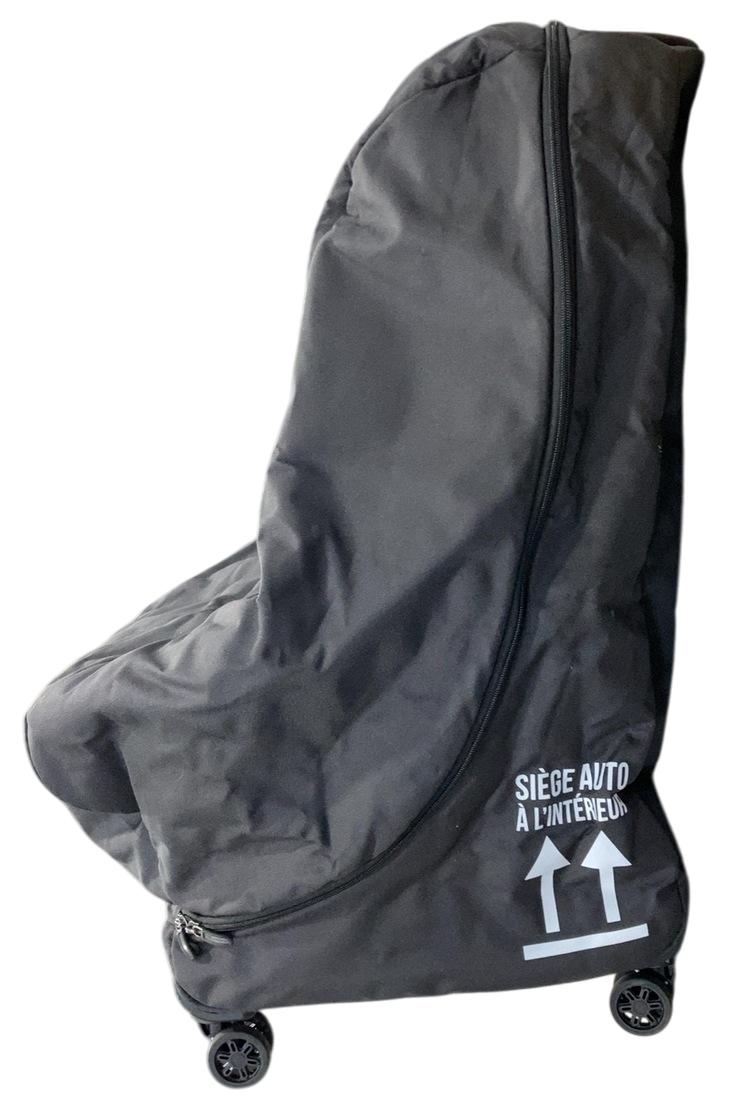 uppababy knox travel bag UPPAbaby KNOX/ALTA Car Seat Travel Bag