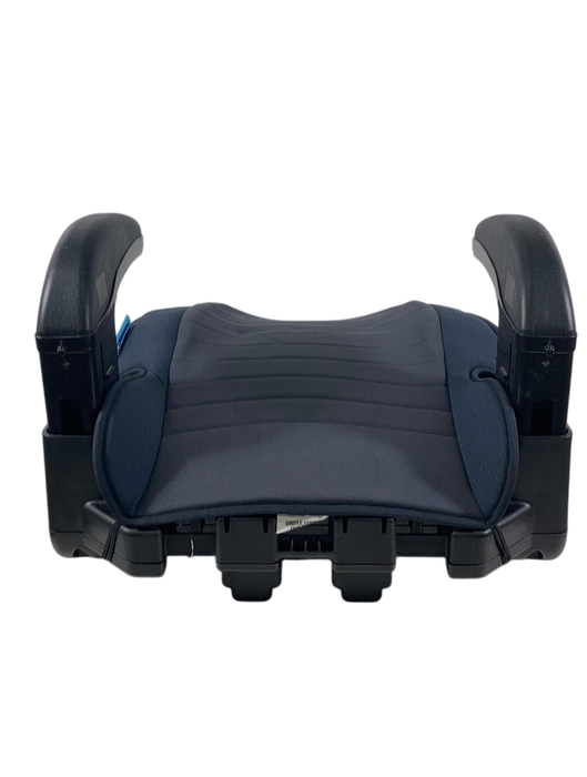Shop Graco TurboBooster 2.0 Backless Booster Car Seat, 2024, Kent at GoodBuy Gear