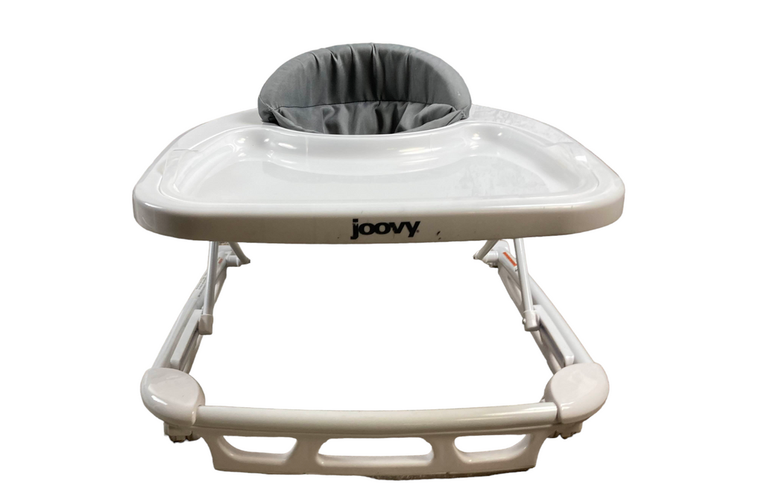 Joovy Spoon Walker, Charcoal