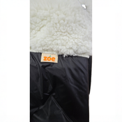 Shop Unknown Prelisting at GoodBuy Gear