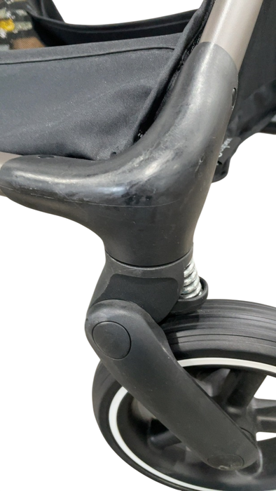 Shop Cybex Eos Stroller Frame, 2024 at GoodBuy Gear