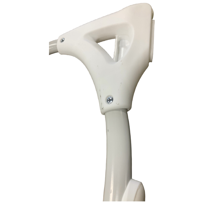 Shop Ingenuity InLighten Soothing Swing, Nally Owl at GoodBuy Gear