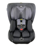 secondhand UPPAbaby KNOX Convertible Car Seat, Jake Black, 2023