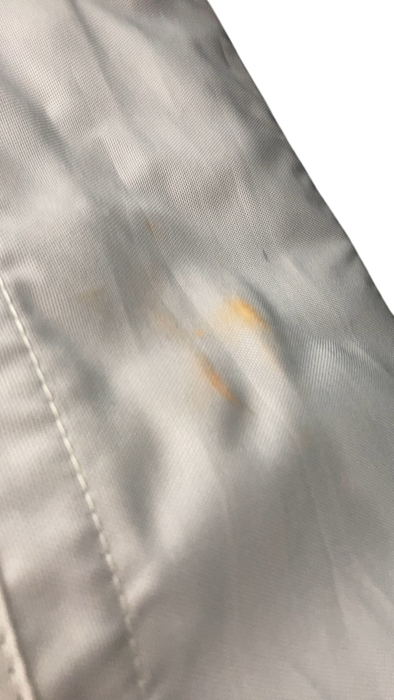 Shop Gladly Family Anthem4 Classic 4 Seater All Terrain Wagon Stroller, Electric Silver at GoodBuy Gear