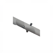 Shop Halo Bassinest Swivel Sleeper 3.0, Grey at GoodBuy Gear