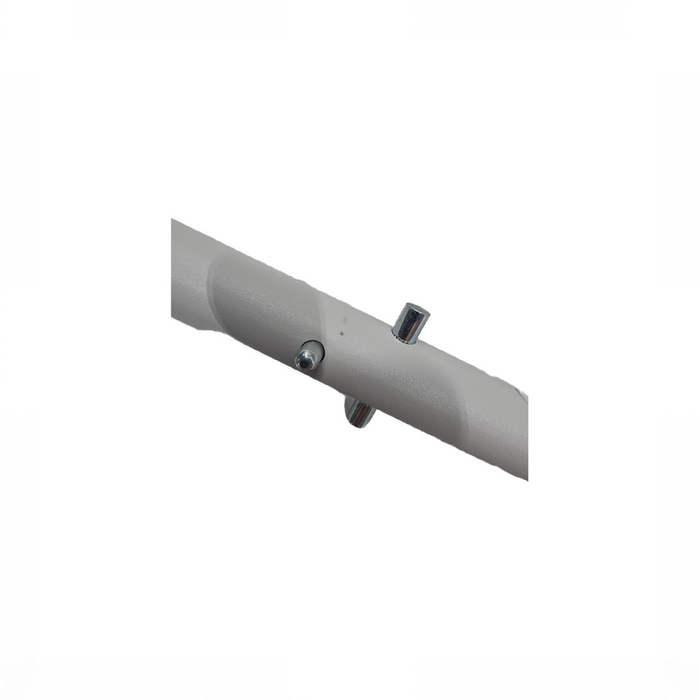 Shop Halo Bassinest Swivel Sleeper 3.0, Grey at GoodBuy Gear
