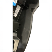 Shop Evenflo Nurturemax Infant Car Seat, 2025, Black/Green/Gray at GoodBuy Gear