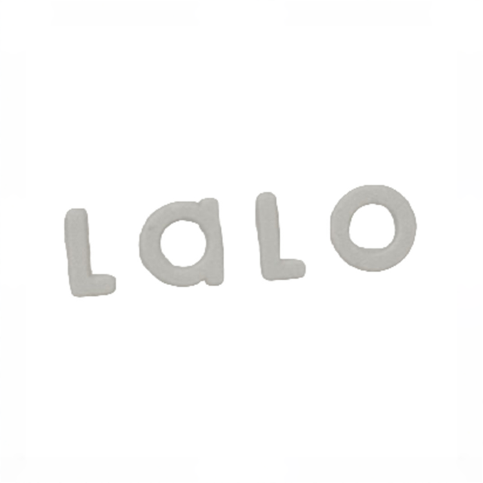 Shop Lalo Bento Box, Lavender at GoodBuy Gear