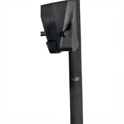Shop Bugaboo Donkey 5 Seat Frame, Black at GoodBuy Gear