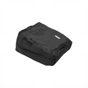 Shop Thule Chariot Travel Bag, Black at GoodBuy Gear