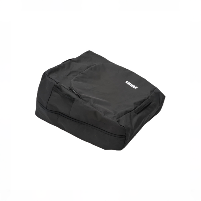 Shop Thule Chariot Travel Bag, Black at GoodBuy Gear