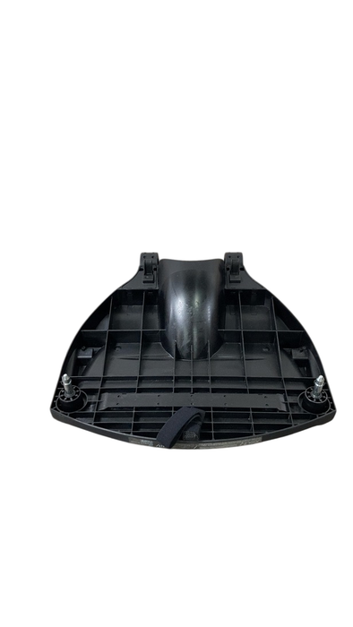 Shop Joolz Detachable Stroller Footboard at GoodBuy Gear