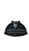 Shop Joolz Detachable Stroller Footboard at GoodBuy Gear