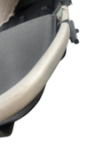 Shop UPPAbaby VISTA RumbleSeat V2, 2015+, Emmett (Green Melange) at GoodBuy Gear