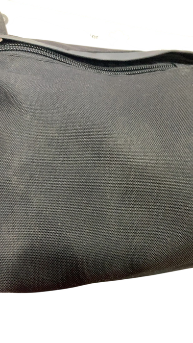 Shop Bugaboo Stroller Organizer, Black at GoodBuy Gear