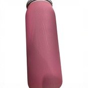 Shop Ceres Chill Legacy Breastmilk Chiller (32oz), Plum at GoodBuy Gear