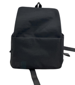 Shop Beis The Everyday Diaper Backpack, Black at GoodBuy Gear