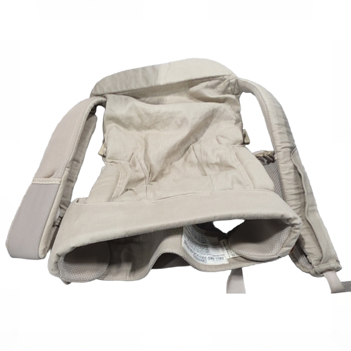 Shop Wildbird Aerial Carrier, Desert Lark, XS-XL at GoodBuy Gear